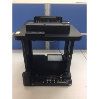 ASYST 9700-4314-01 INDEXER R150...